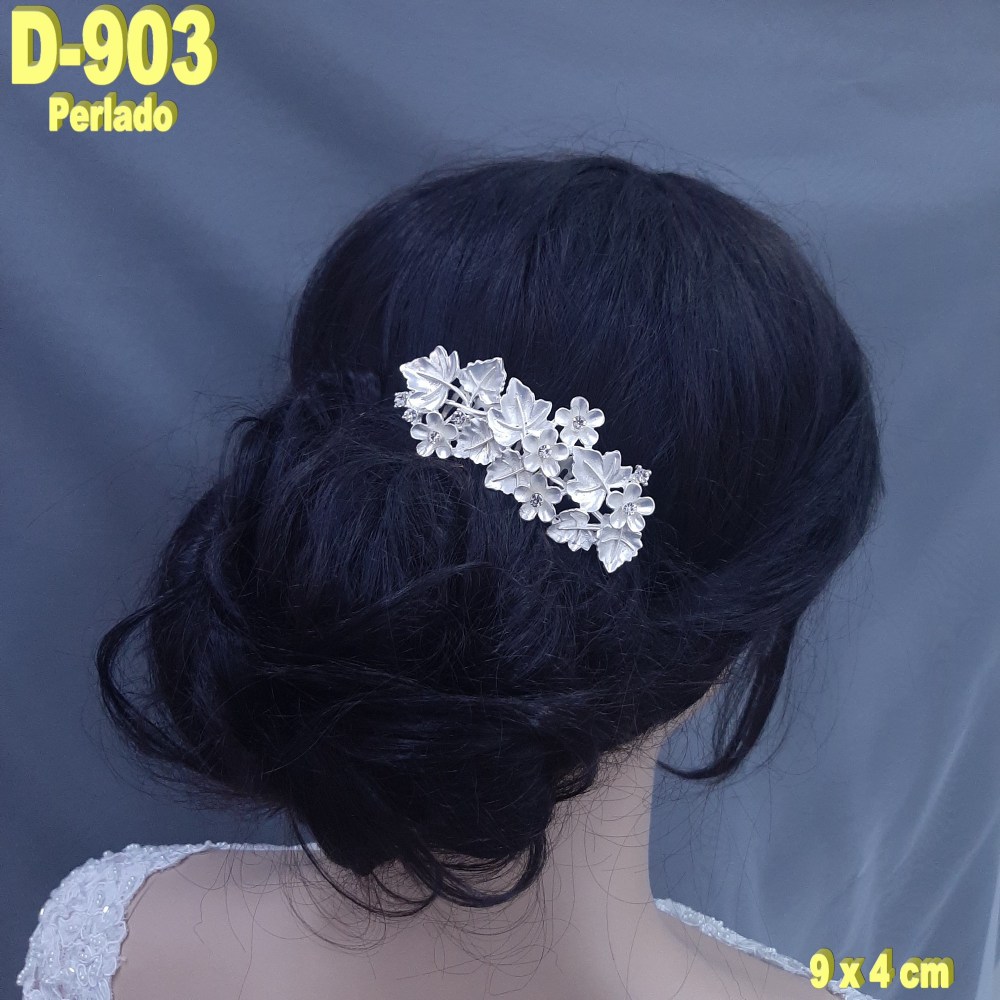 D903pe (2)